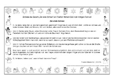 Schreiben-Der-erste-Schnee-Güll.pdf
